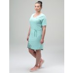 Loap Aurora Dámské šaty CLW2437 P32XP – Sleviste.cz