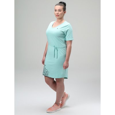 Loap Aurora Dámské šaty CLW2437 P32XP – Sleviste.cz