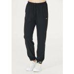 Athlecia Amisa W – Zbozi.Blesk.cz