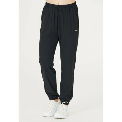 Athlecia Amisa W – Zbozi.Blesk.cz