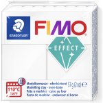 FIMO Staedtler efekt svítící ve tmě 57 g – Sleviste.cz