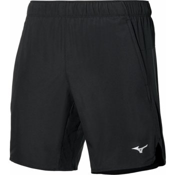 Mizuno Core 7.5 2in1 short j2gb017609