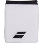 Babolat Logo wristband – Hledejceny.cz