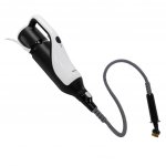 Salente JetSteam Pro 2v1 – Zboží Dáma