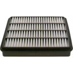 BOSCH F 026 400 226 Vzduchový filtr (F026400226) – Hledejceny.cz