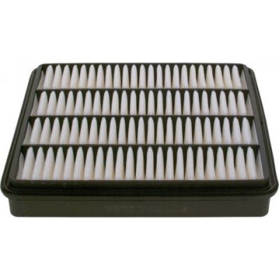 BOSCH F 026 400 226 Vzduchový filtr (F026400226) – Hledejceny.cz