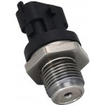 Snímač tlaku VOLVO EC160C EC210B EC240C EC250 – Hledejceny.cz