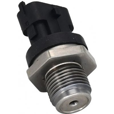 Snímač tlaku VOLVO EC160C EC210B EC240C EC250 – Hledejceny.cz