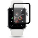 EPICO ochranné sklo 3D+ FLEXIGLASS Apple Watch 3 42mm 42012151300001 – Zbozi.Blesk.cz