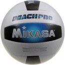 Mikasa Beach VXS PRO