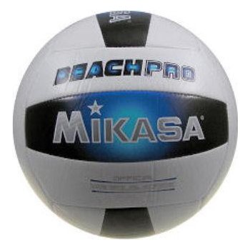 Mikasa Beach VXS PRO