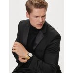 Festina 20634/1 – Sleviste.cz