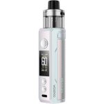 VooPoo Drag S2 Pod 2500 mAh Colorful Silver 1 ks – Hledejceny.cz