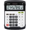 Kalkulátor, kalkulačka Casio Kancelářská kalkulačka WD-320MT