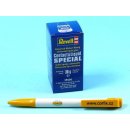 REVELL Contacta Liquid Special 30g