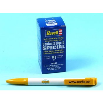 REVELL Contacta Liquid Special 30g