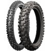 Bridgestone X30 110/90 R19 62M