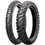 Bridgestone X30 100/100 R18 59M – Zboží Mobilmania