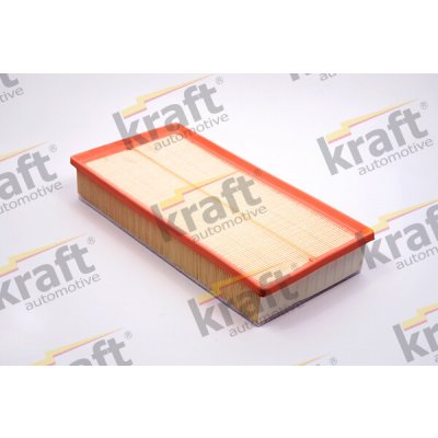 Vzduchový filtr KRAFT AUTOMOTIVE 1710350 – Hledejceny.cz