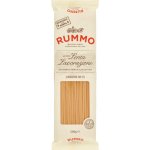 Rummo Linguine nb 13 semolinové 0,5 kg – Zboží Dáma