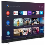 TESLA 65S906BUS – Zboží Živě