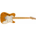 Fender Vintera '70s Telecaster – Hledejceny.cz