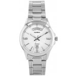 Casio MTP-1381D-7A – Zbozi.Blesk.cz