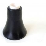 Dunetic Podstavec kartáče – Zboží Mobilmania