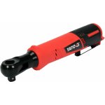 Yato YT-829021 – Zboží Dáma