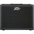 Peavey 112-6 Enclosure