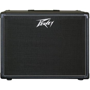 Peavey 112-6 Enclosure