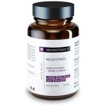 NEOBOTANICS NEOHYPNOS 30 g 60 kapslí – Hledejceny.cz