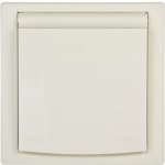 Schneider Electric EPH2800323 – Hledejceny.cz