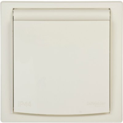 Schneider Electric EPH2800323 – Hledejceny.cz