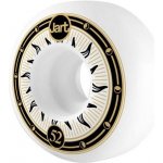JART ASTRAL WHEELS White 102A 52 mm – Zboží Dáma