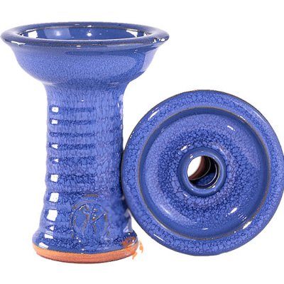 HC Mikro XL Phunnel modrá – Zboží Dáma