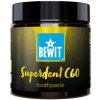 Osvěžovač vzduchu BEWIT Superdent C60 100 ml