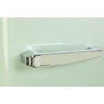 DOMO DO91701R – Hledejceny.cz