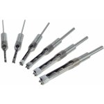 Holzmann STM26B – Zboží Dáma