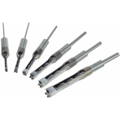 Holzmann STM26B – Hledejceny.cz