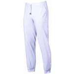 Gary´s Kalhoty Uni jogger bílá – Zbozi.Blesk.cz