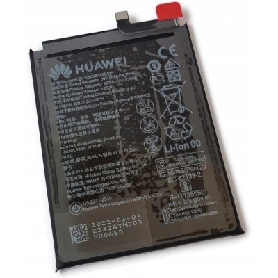 Huawei HB436486ECW – Zboží Živě