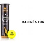 Stepanek PREMIUM 24 ks – Zboží Mobilmania