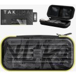 Target Takoma Luke Littler 2025 – Zboží Dáma