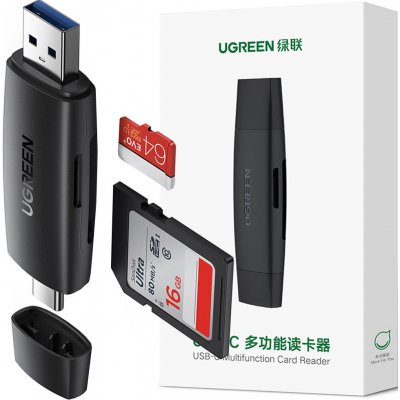 Ugreen CM304 – Zboží Živě