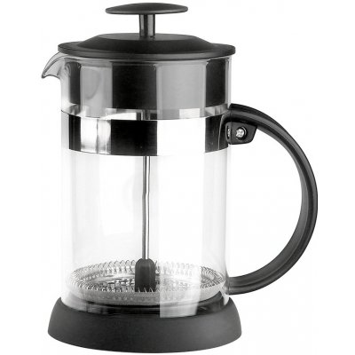 Altom French press 800 ml – Zboží Mobilmania