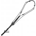 Kentaur Gogue SOFT Černá – Zbozi.Blesk.cz