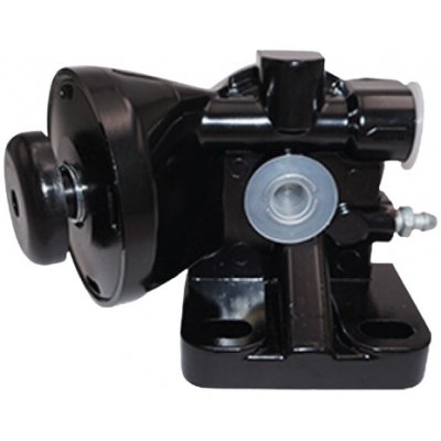 Základna držáku palivového filtru UFI – Zboží Mobilmania