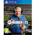 Madden NFL 23 – Zboží Mobilmania