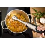 Bosch MSM6M810 – Zboží Dáma